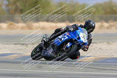 media/Mar-13-2022-SoCal Trackdays (Sun) [[112cf61d7e]]/Turn 2 (130pm)/